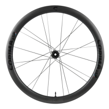 CORIMA 45R DB. Trasera (Tubeless)