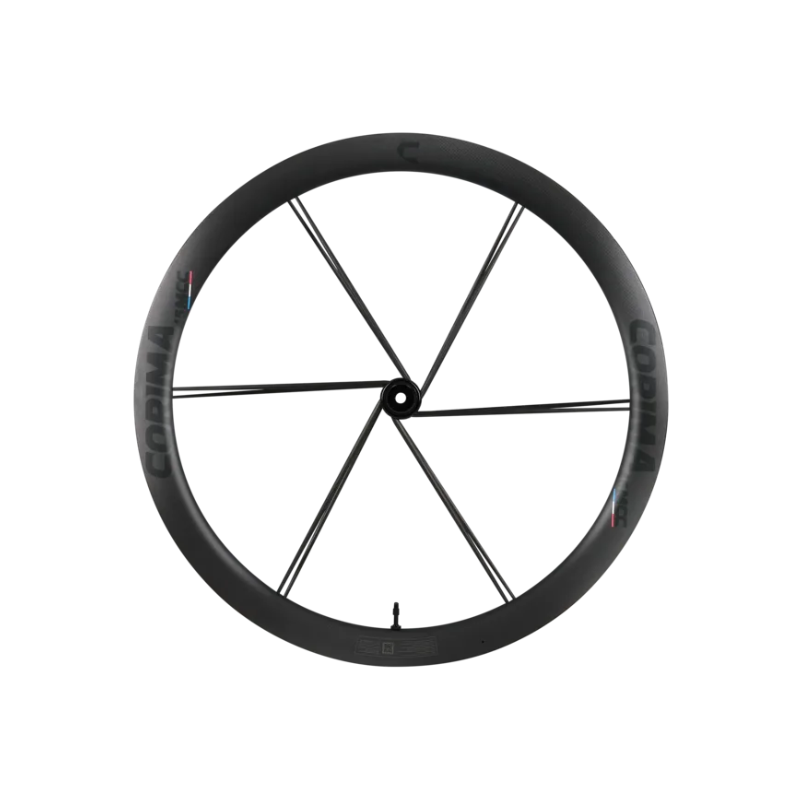 CORIMA 45 MCC. Delantera (Tubeless)