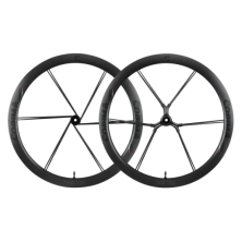 CORIMA 45 MCC. Juego (Tubeless)