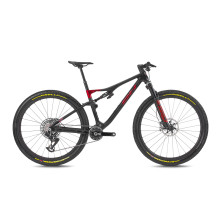 BH Lynx Race 9.9 2025