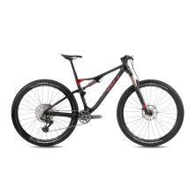 BH Lynx Race 9.0 2025