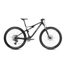 BH Lynx Race 9.0 2025