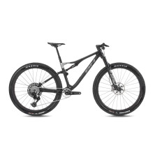 BH Lynx Race 8.5 2025