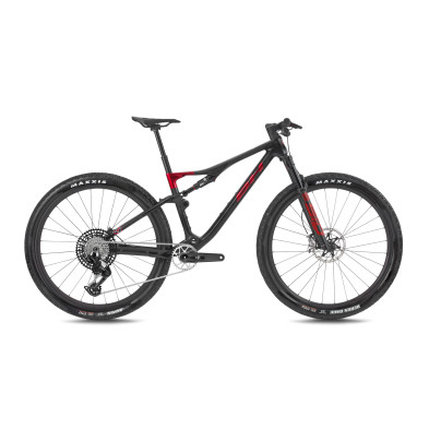 BH Lynx Race 8.5 2025