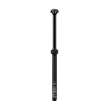 Tija TELESCOPICA Inalambrica Reverb AXS B2