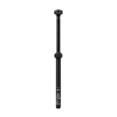Tija TELESCOPICA Inalambrica Reverb AXS B2