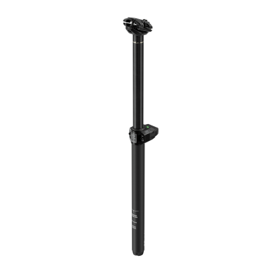 Tija TELESCOPICA Inalambrica Reverb AXS B2