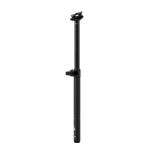 Tija TELESCOPICA Inalambrica Reverb AXS B2