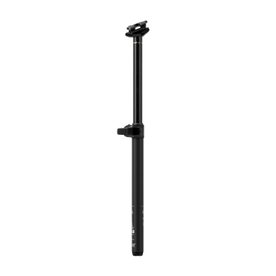 Tija TELESCOPICA Inalambrica Reverb AXS B2