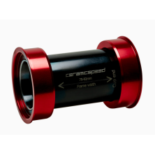 Pedalier CERAMICSPEED PF4630 (PF30 / BBRIGHT / 386EVO)