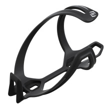 PORTABIDÓN SYNCROS TAILOR CAGE 1.0 R