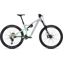 Bicicleta MTB Focus JAM 6.9