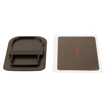 Tapa de válvula para lenticular ZIPP SUPER-9