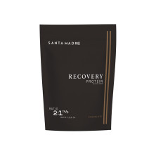 SANTA MADRE Recovery Protein 800g