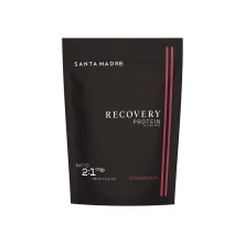 SANTA MADRE Recovery Protein 800g