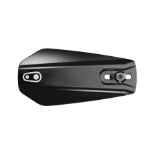 Cubre manos CRANKBROTHERS Guardian Universal