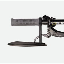 Cubre manos CRANKBROTHERS Guardian Universal