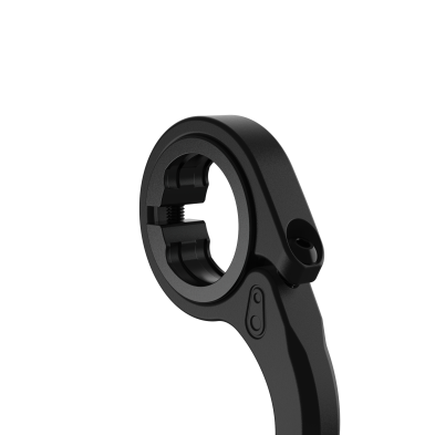 Cubre manos CRANKBROTHERS Guardian Integrado