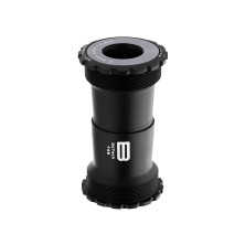 Pedalier BIKONE DCTech T45 Shimano
