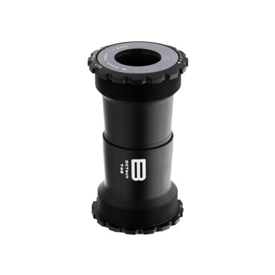 Pedalier BIKONE DCTech T45 Shimano