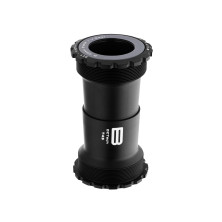 Pedalier BIKONE DCTech T45 Sram DUB
