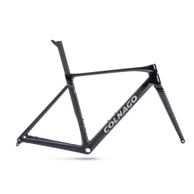 Cuadro Bicicleta carretera COLNAGO V5RS Disc