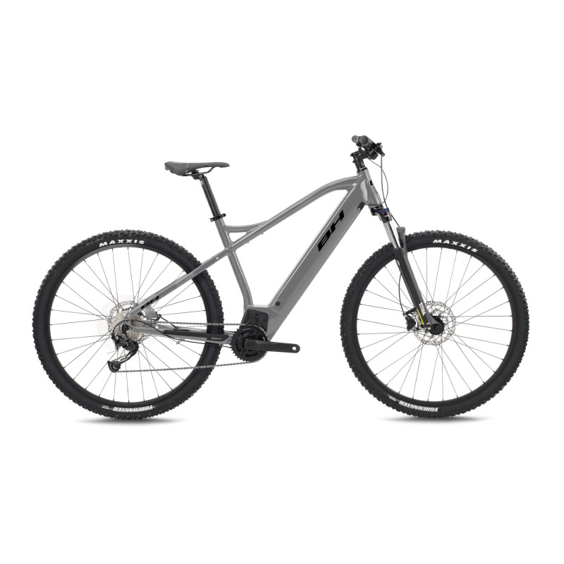 BH ATOM 29. E-bike MTB