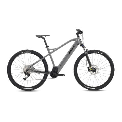 BH ATOM 29. E-bike MTB