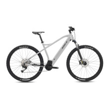 BH ATOM 29. E-bike MTB