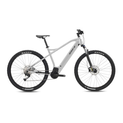 BH ATOM 29. E-bike MTB