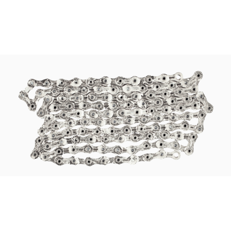 Cadena KMC 11V UFO Factory Optimized Ceramic Speed