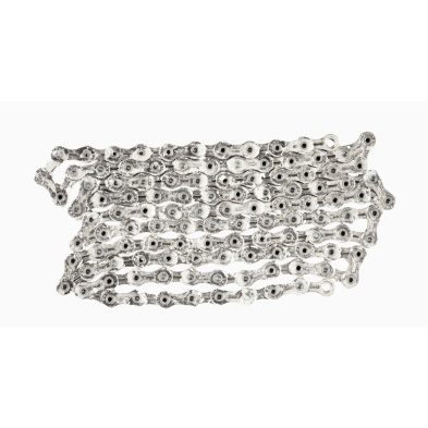 Cadena KMC 11V UFO Factory Optimized Ceramic Speed