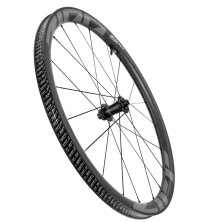 ZIPP 303 SW CARBON RUEDA DELANTERA