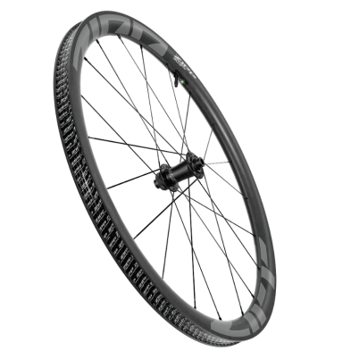 ZIPP 303 SW CARBON RUEDA DELANTERA
