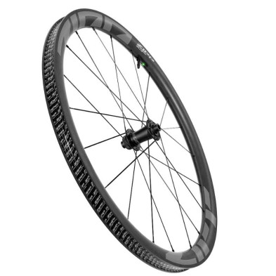 ZIPP 303 SW CARBON