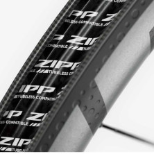 ZIPP 303 SW CARBON