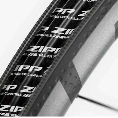 ZIPP 303 SW CARBON