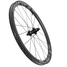 ZIPP 303 SW CARBON