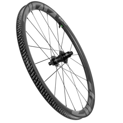 ZIPP 303 SW CARBON