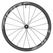 ZIPP 303 SW CARBON