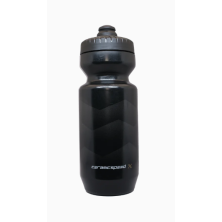 Bidón CERAMICSPEED X (500 ml)