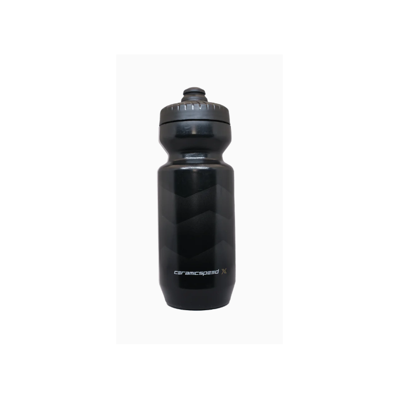 Bidón CERAMICSPEED X (500 ml)