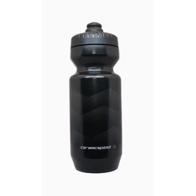 Bidón CERAMICSPEED X (500 ml)
