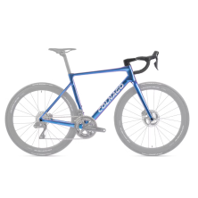 Cuadro Bicicleta carretera COLNAGO V4RS Disc