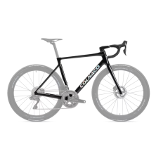 Cuadro Bicicleta carretera COLNAGO V4RS Disc