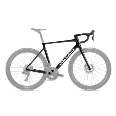 Cuadro Bicicleta carretera COLNAGO V4RS Disc