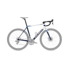 Cuadro Bicicleta carretera COLNAGO C68 Disc