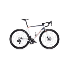 Cuadro Bicicleta carretera COLNAGO C68 Disc