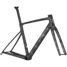 Cuadro Bicicleta carretera SCOTT Addict RC Ultimate 2025