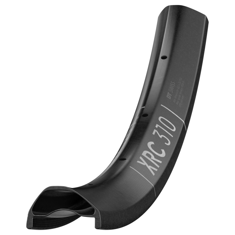 Llanta DT SWISS XRC 310 29' - 30mm 28h